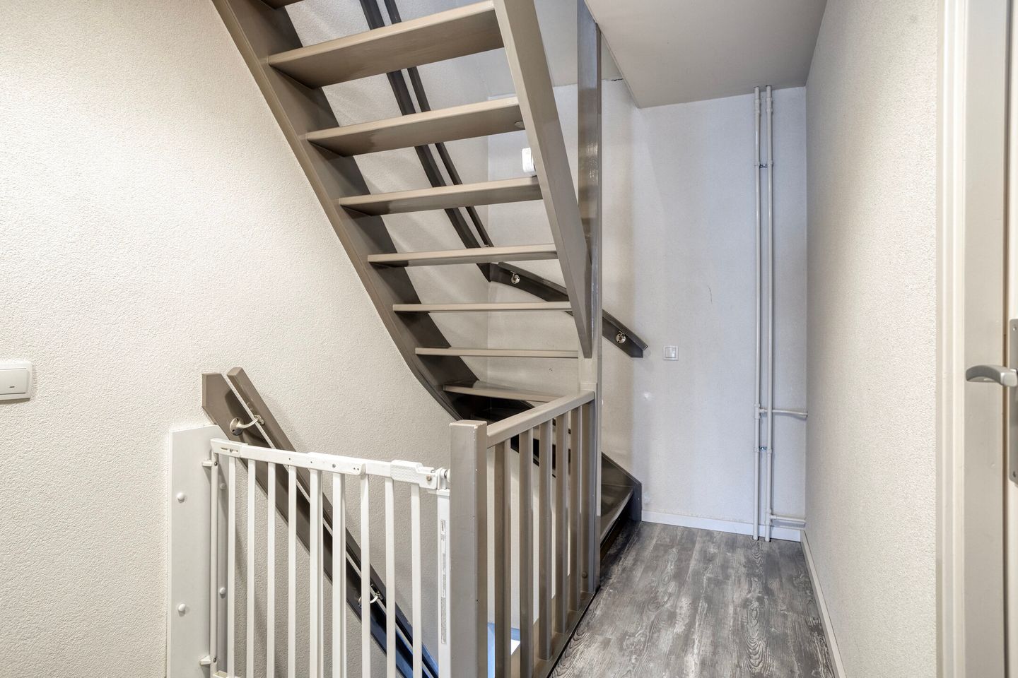 Photo 19 of Spinnerijstraat 3