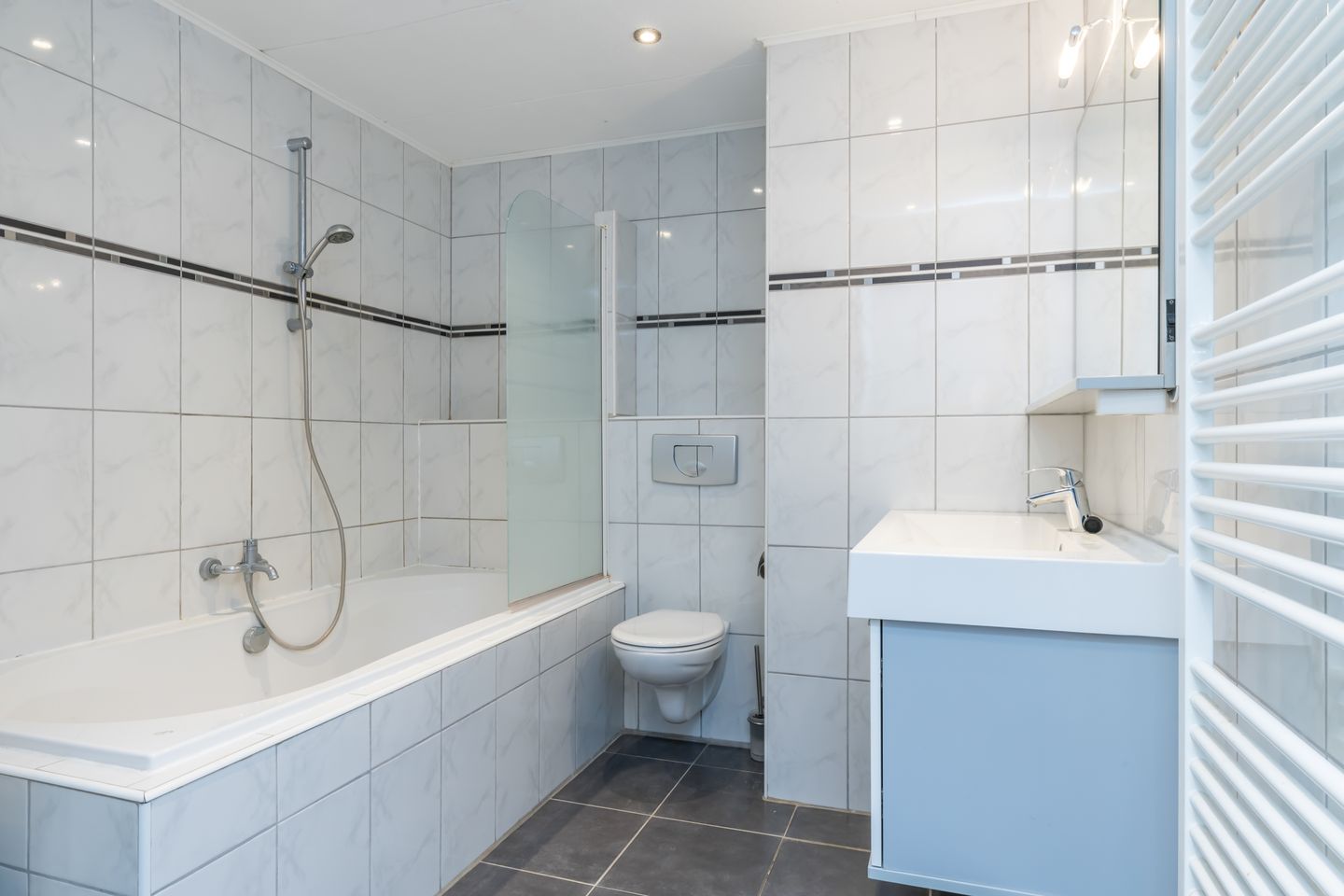 Foto 14 van De Tichel 79