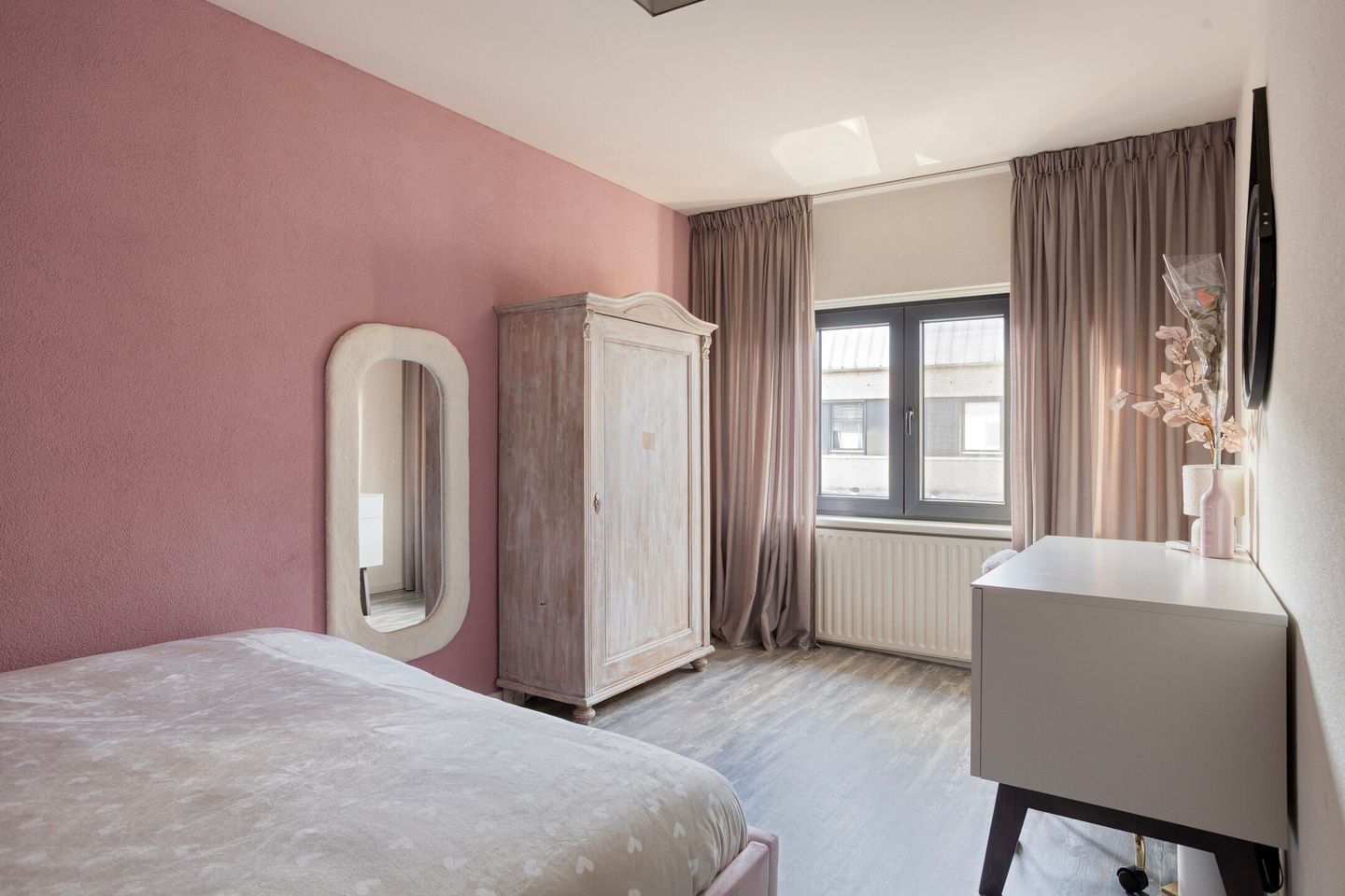 Photo 20 of Spinnerijstraat 3