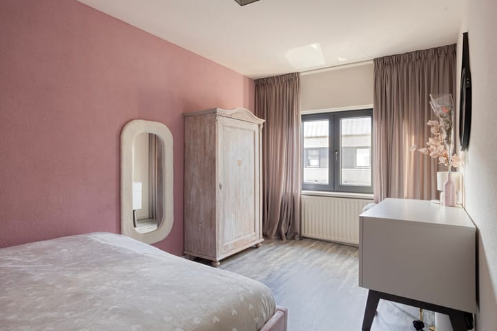 Foto 20 van Spinnerijstraat 3