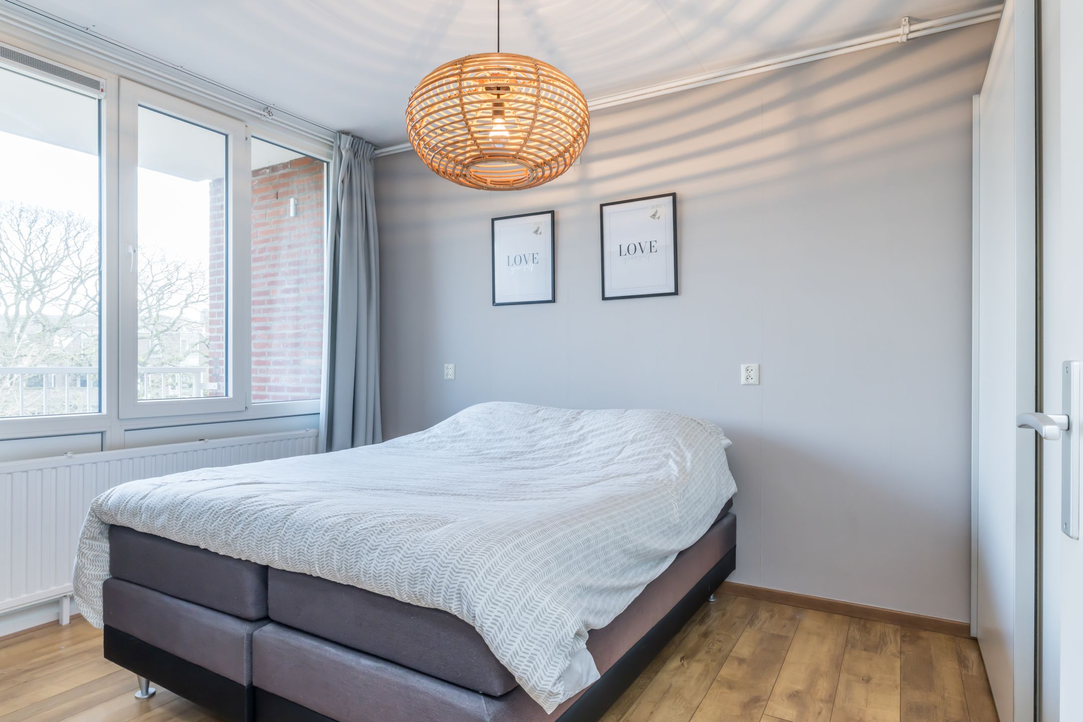 Foto 15 van De Tichel 79