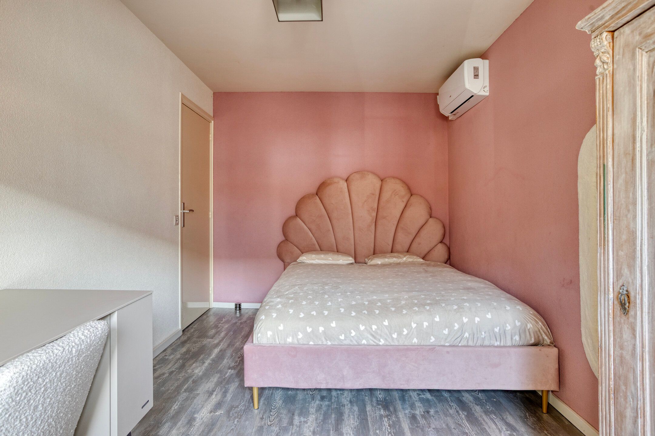 Photo 21 of Spinnerijstraat 3