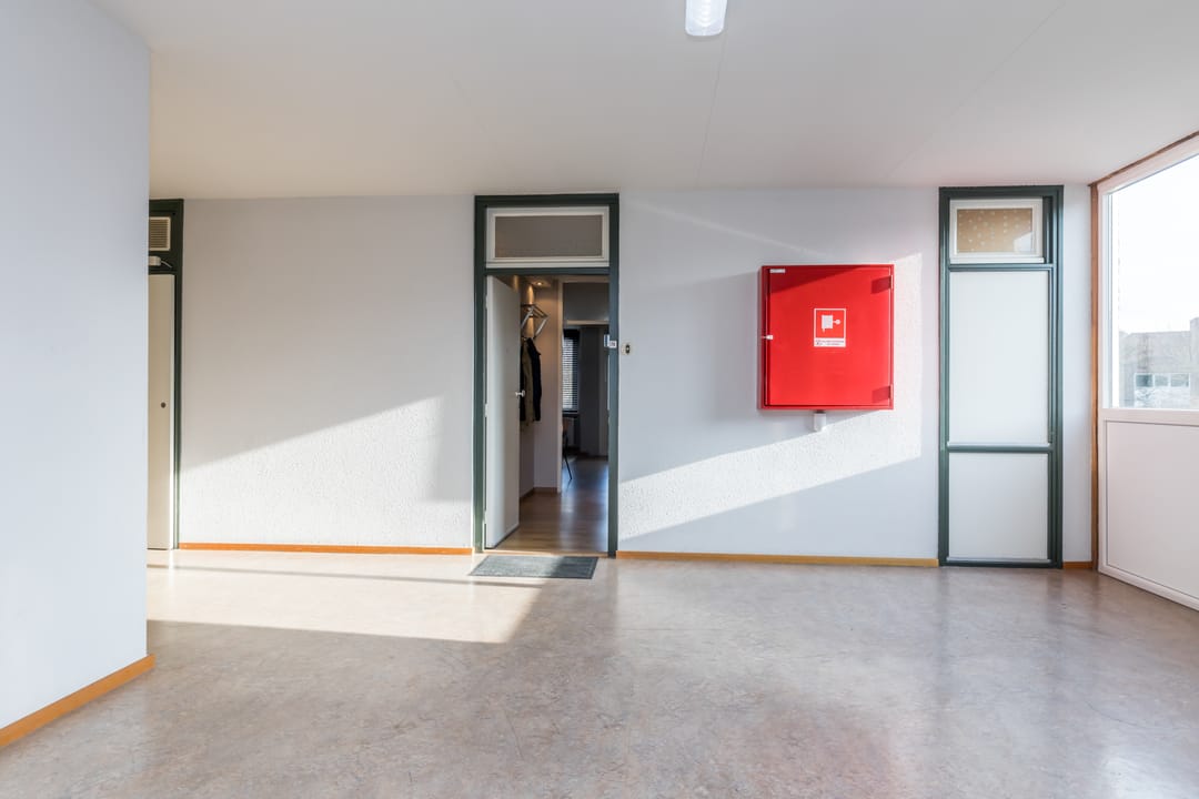 Foto 16 van De Tichel 79