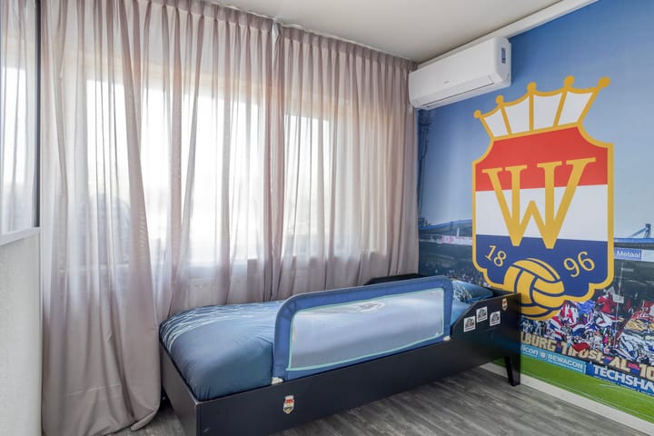 Foto 22 van Spinnerijstraat 3