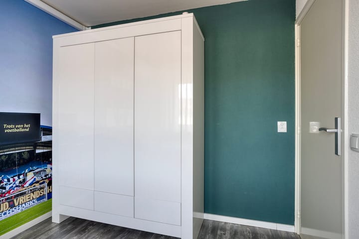 Foto 23 van Spinnerijstraat 3