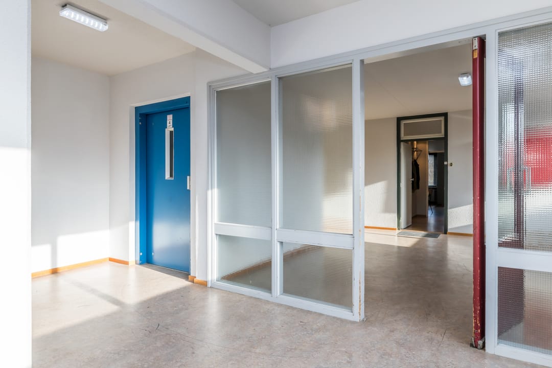 Foto 17 van De Tichel 79