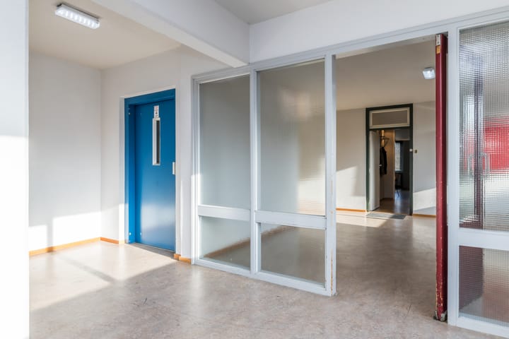 Foto 17 van De Tichel 79