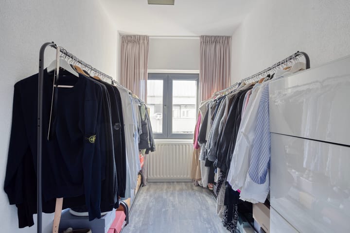 Foto 24 van Spinnerijstraat 3