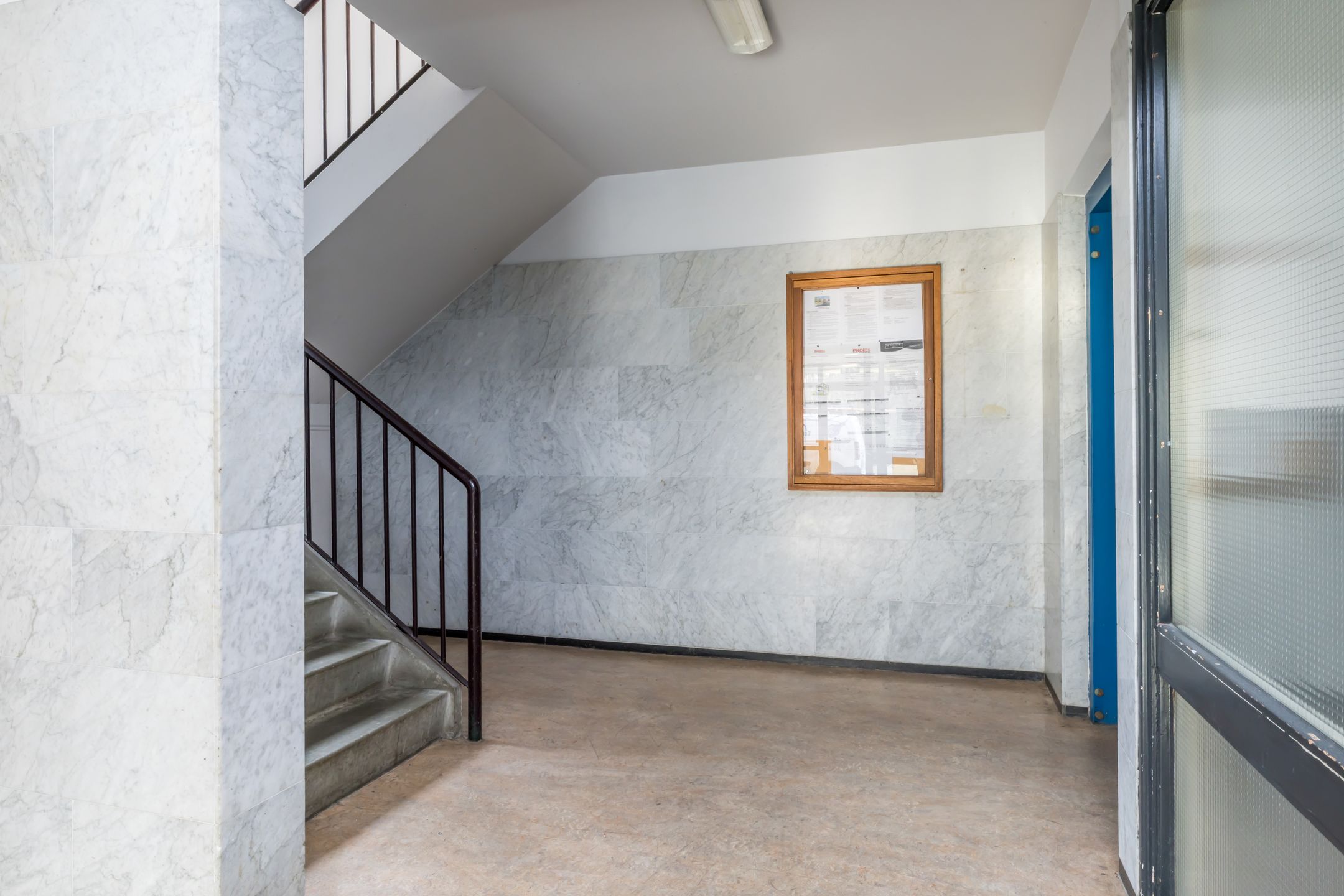 Foto 18 van De Tichel 79