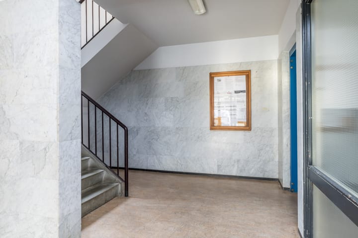 Foto 18 van De Tichel 79