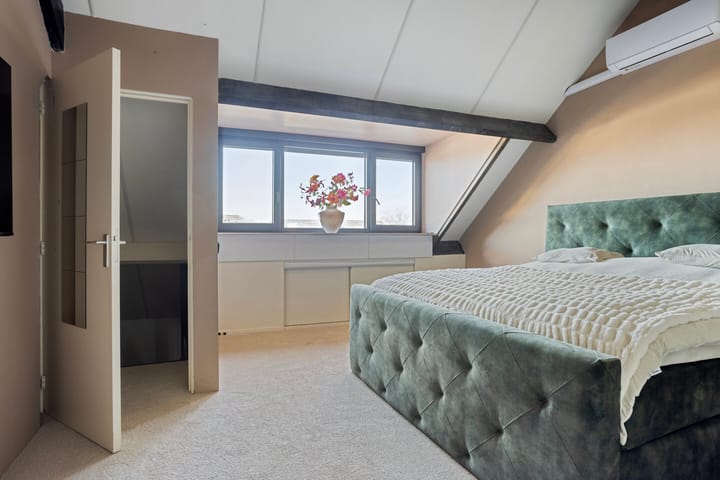 Foto 25 van Spinnerijstraat 3