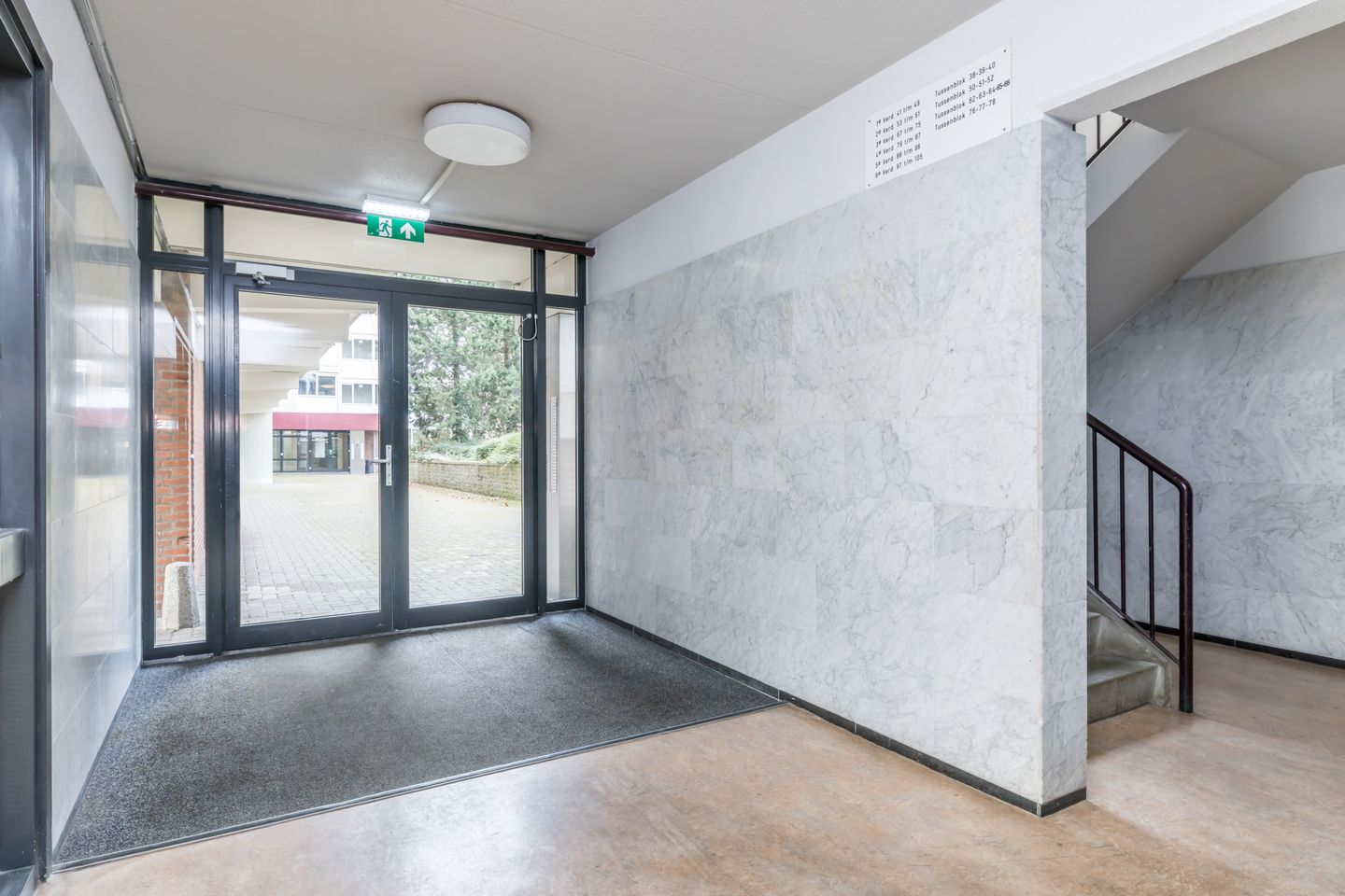 Foto 19 van De Tichel 79