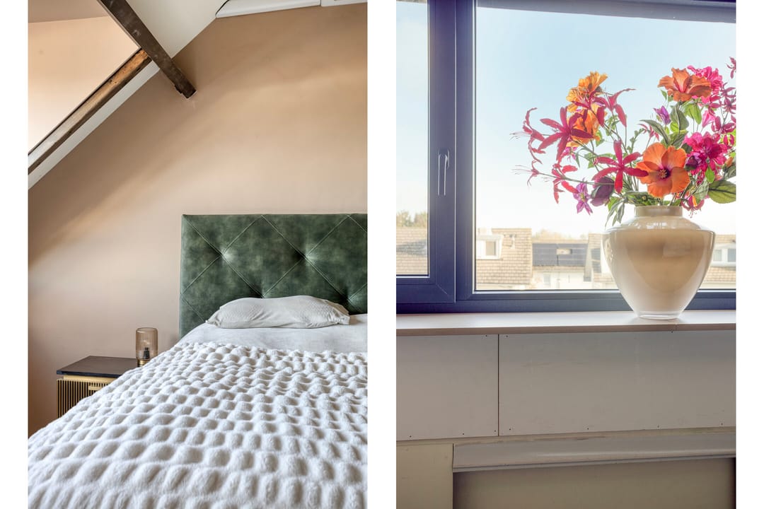 Photo 26 of Spinnerijstraat 3