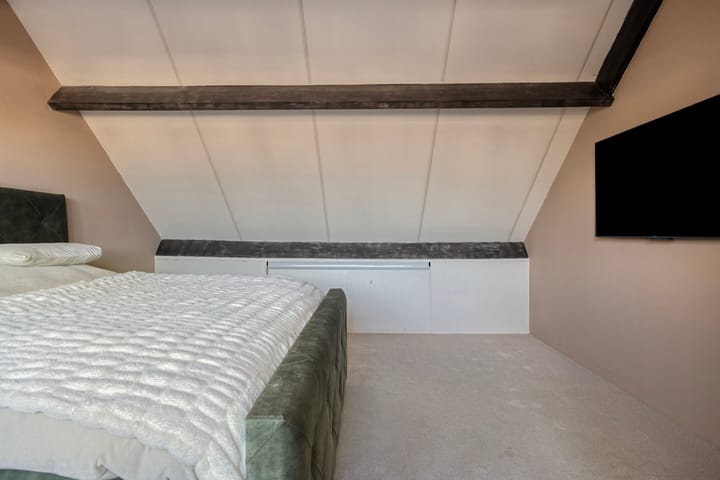 Foto 27 van Spinnerijstraat 3