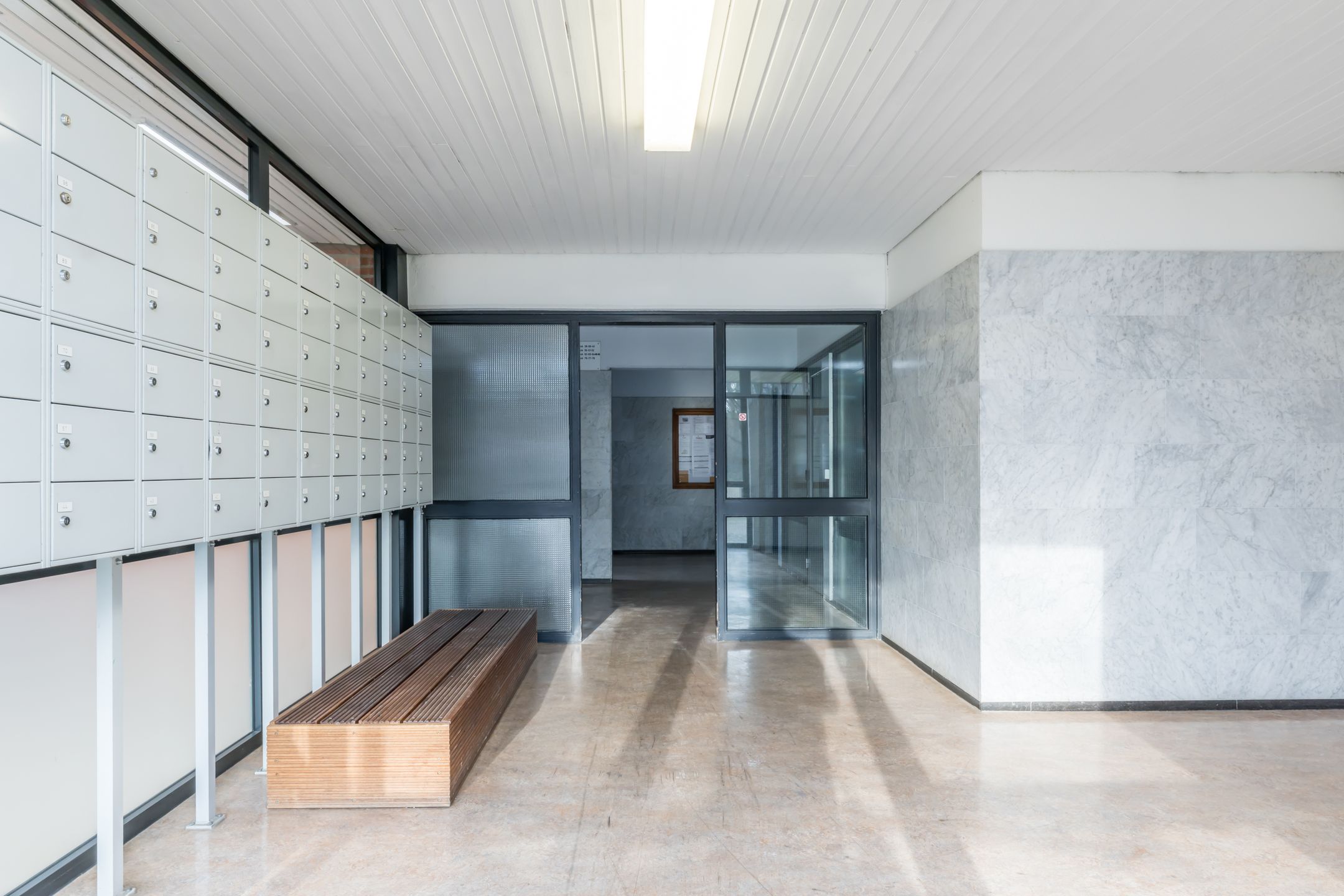 Foto 21 van De Tichel 79