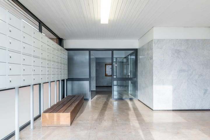 Foto 21 van De Tichel 79