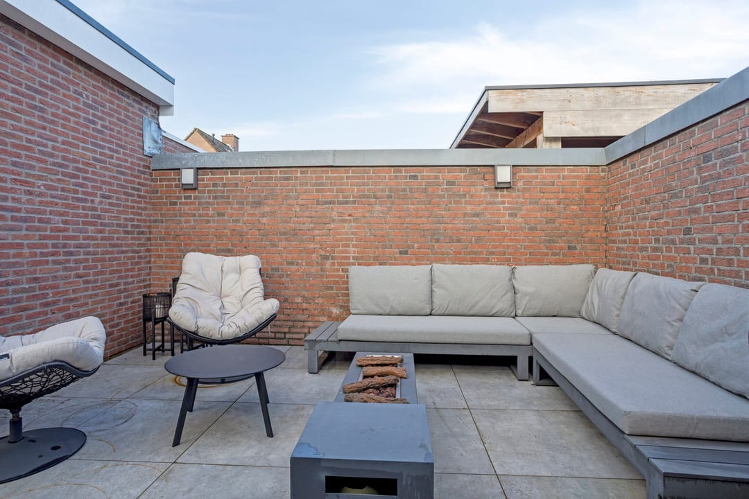 Photo 28 of Spinnerijstraat 3