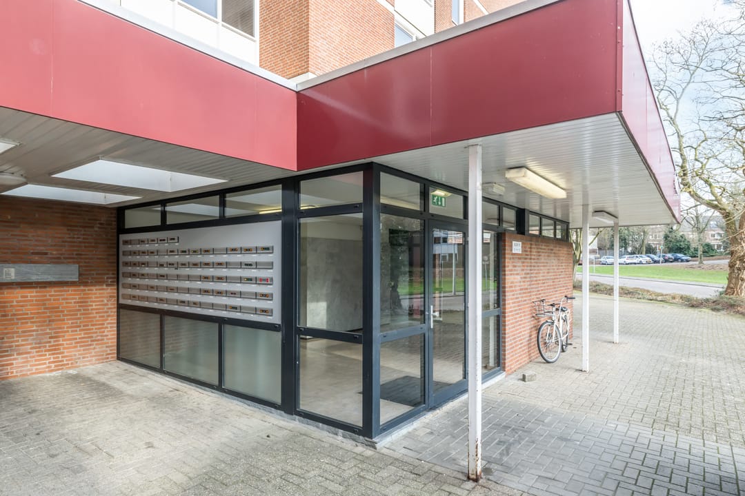 Foto 22 van De Tichel 79