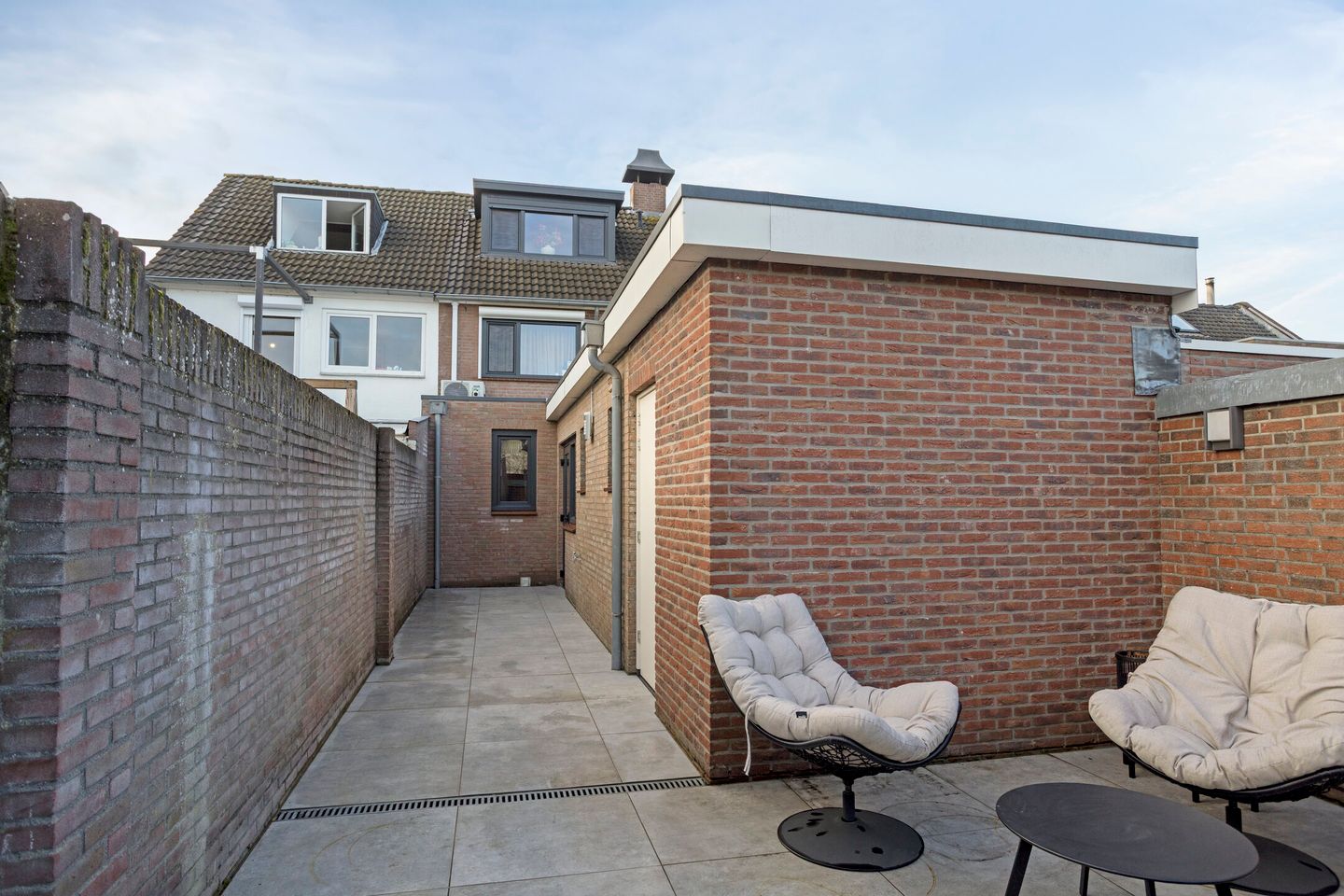 Photo 29 of Spinnerijstraat 3