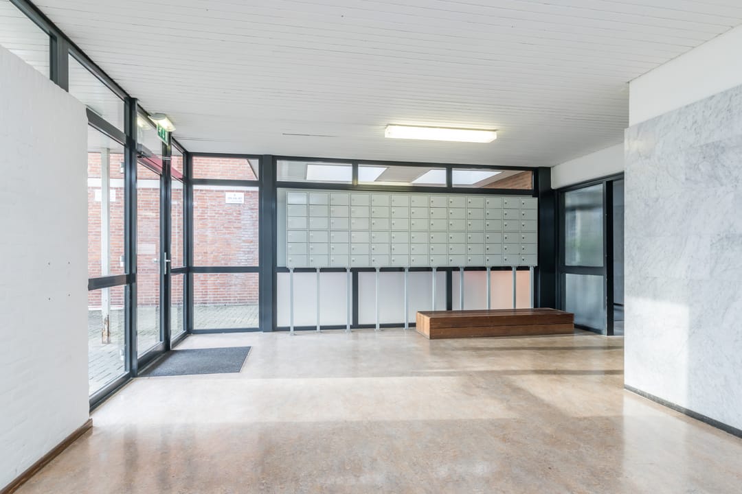 Foto 23 van De Tichel 79