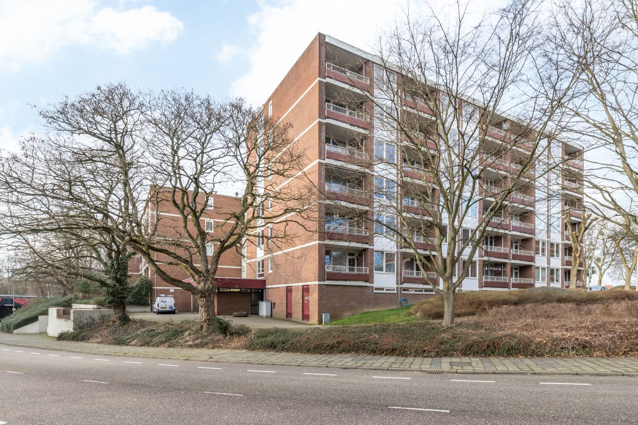 Foto 24 van De Tichel 79