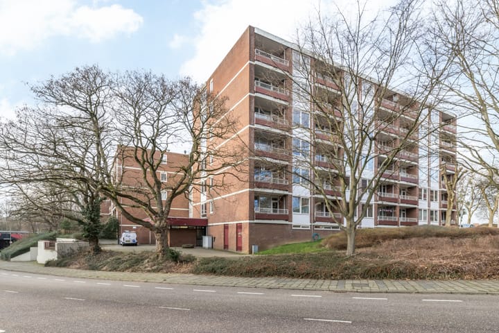 Foto 24 van De Tichel 79