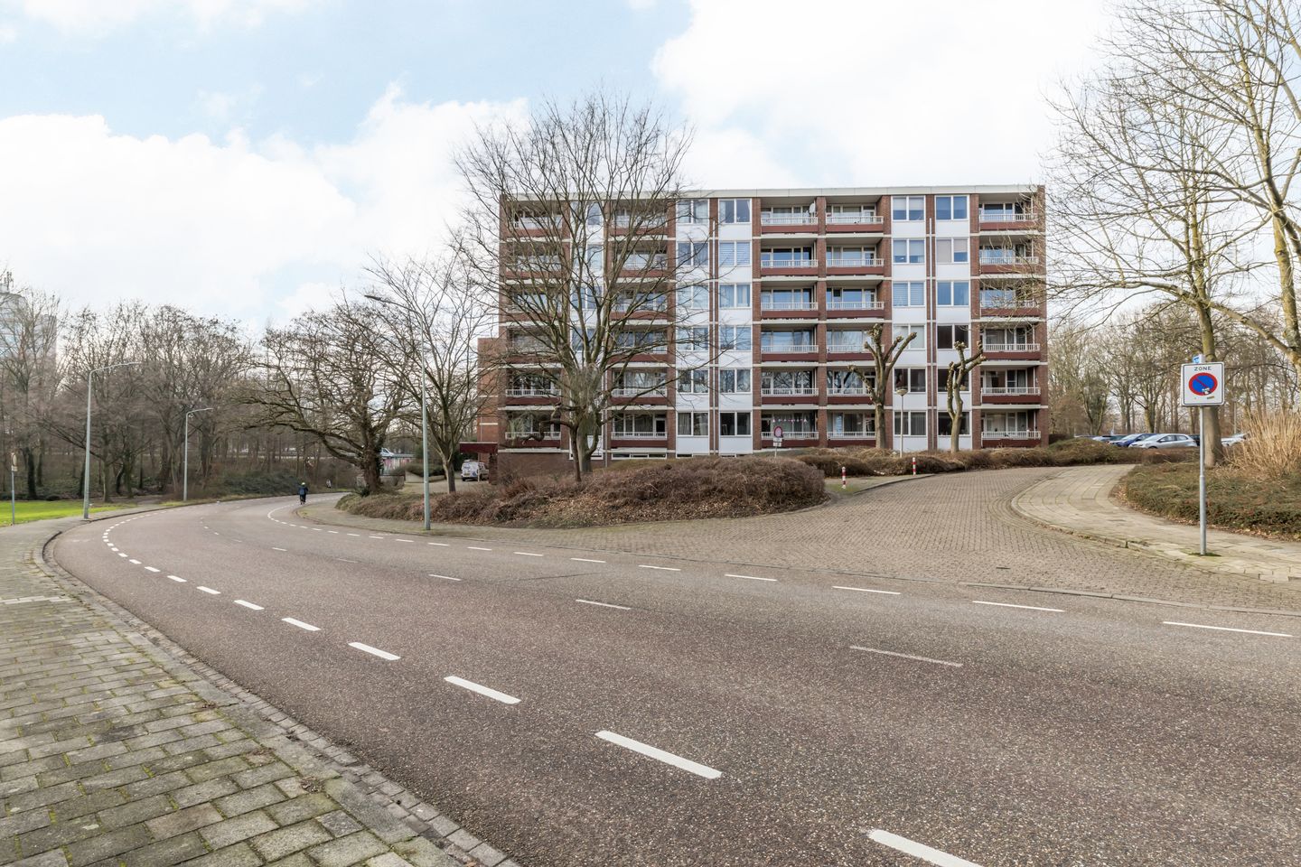 Foto 25 van De Tichel 79