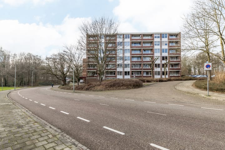 Foto 25 van De Tichel 79