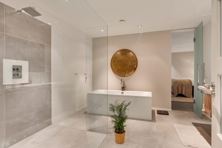 Foto 23 van Hondsdraf 2