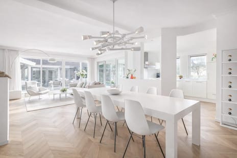 Beekstraat 32-D secondary image