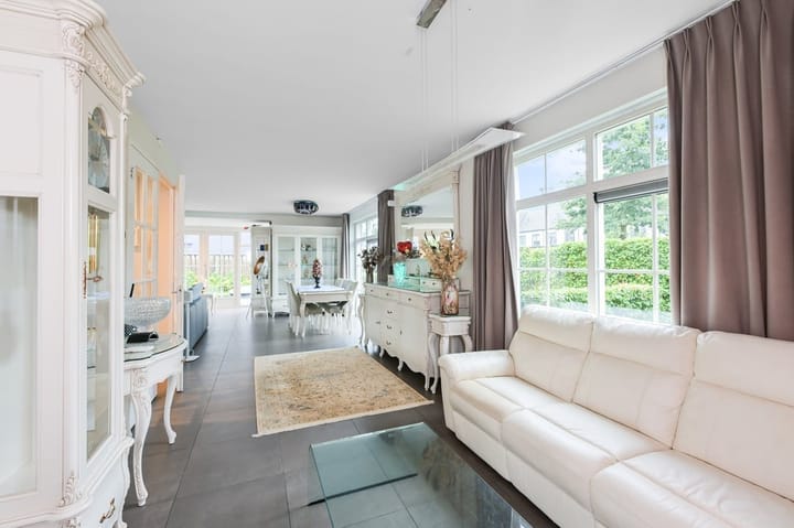 Foto 7 van Cyclopenstraat 10