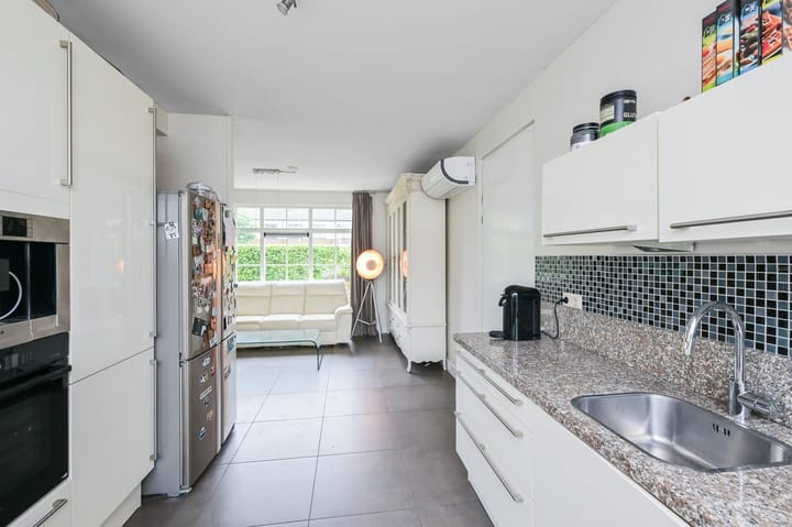 Foto 11 van Cyclopenstraat 10