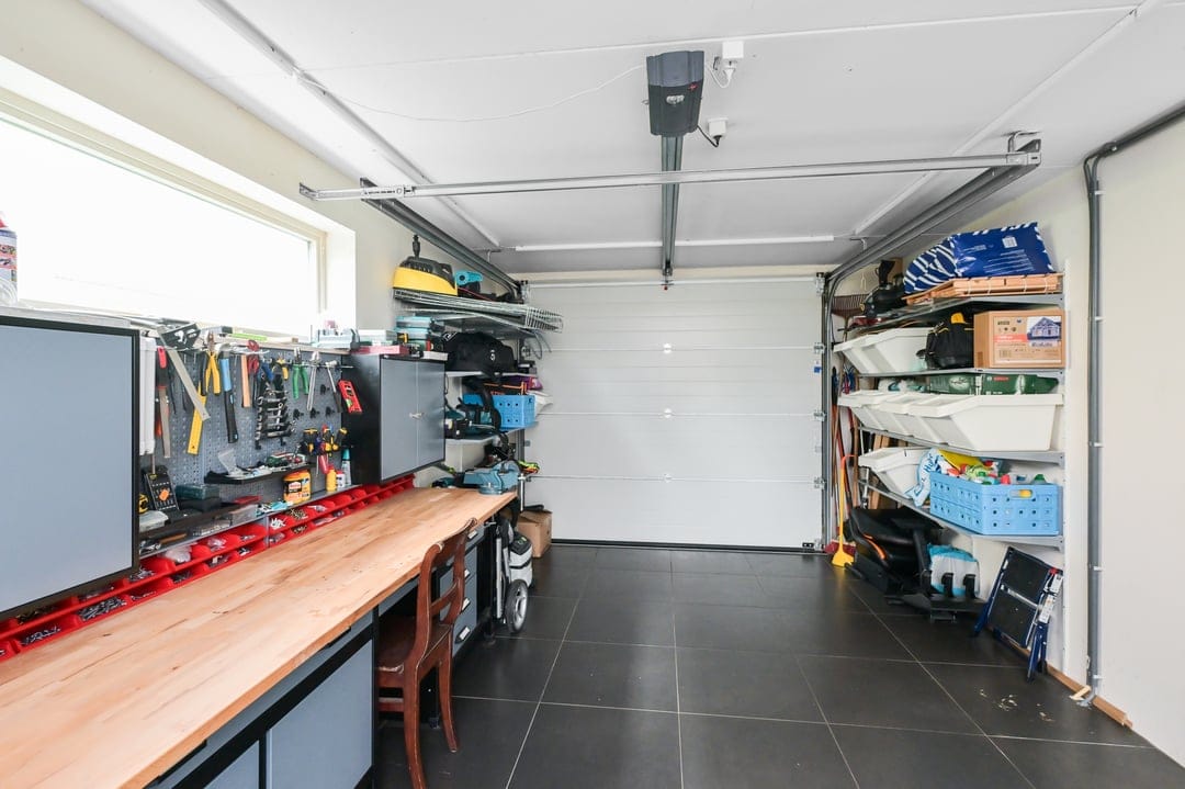 Photo 14 of Cyclopenstraat 10