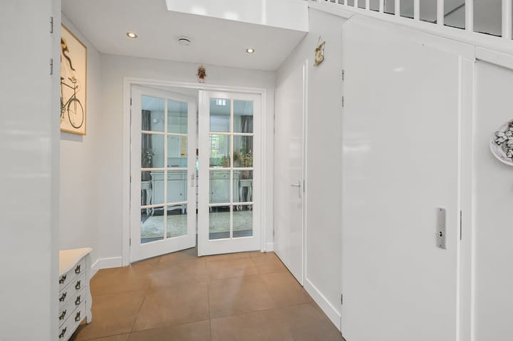 Foto 16 van Cyclopenstraat 10