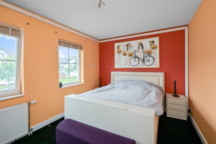 Foto 21 van Cyclopenstraat 10