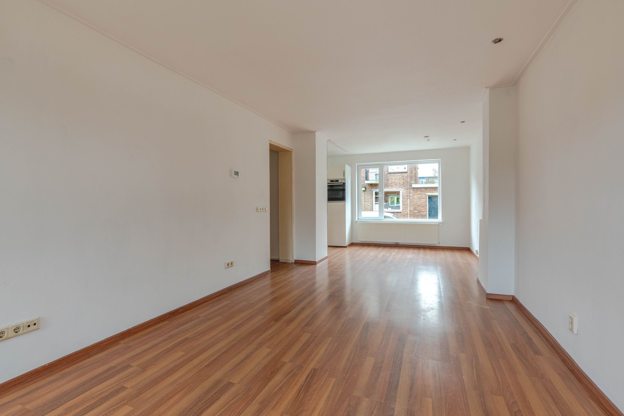 Photo 9 of Meester Arendstraat 51-A