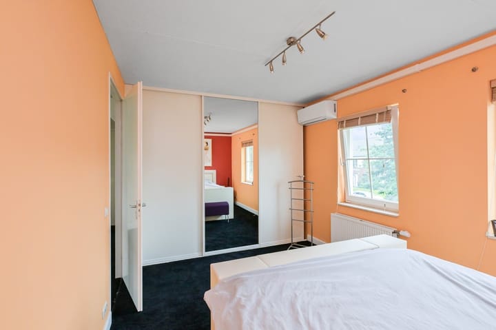 Foto 22 van Cyclopenstraat 10