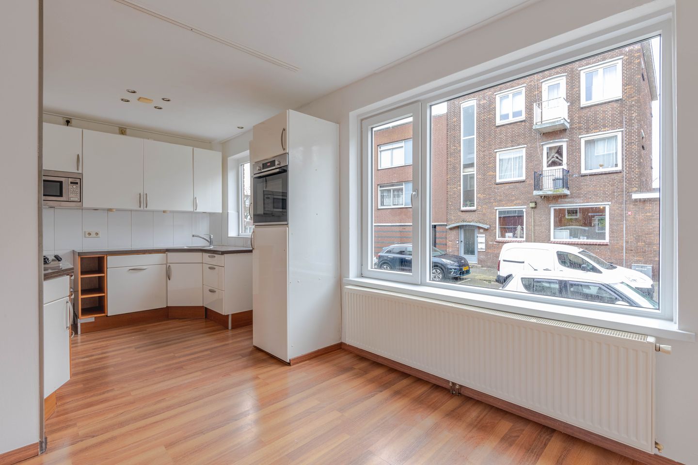 Photo 10 of Meester Arendstraat 51-A