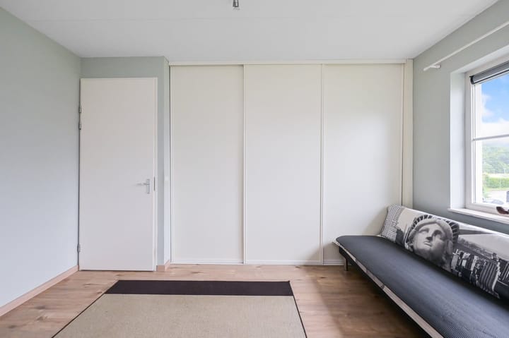 Foto 26 van Cyclopenstraat 10