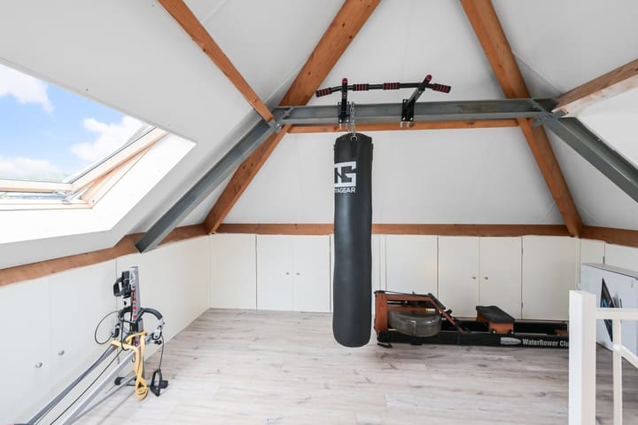 Foto 27 van Cyclopenstraat 10