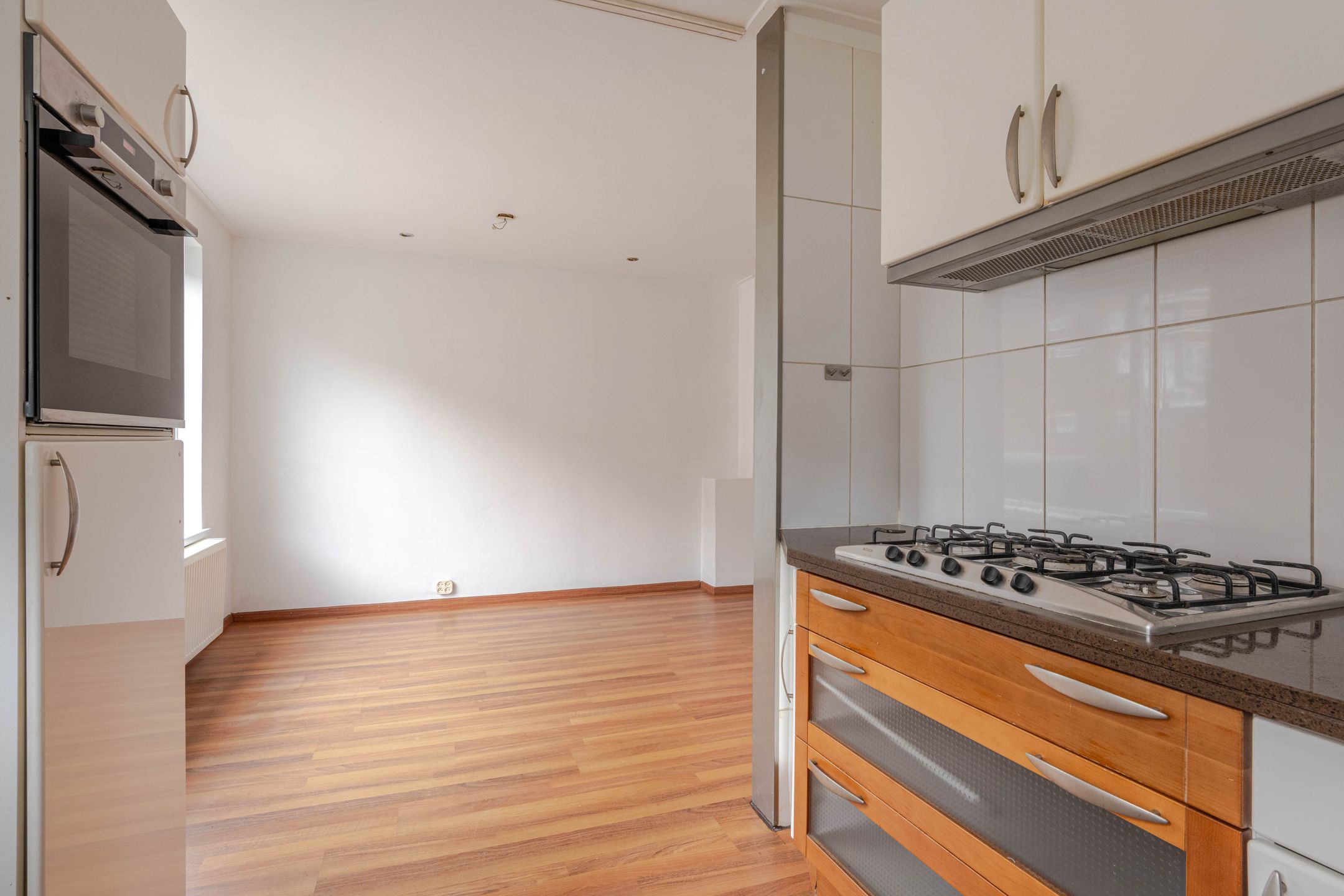 Photo 12 of Meester Arendstraat 51-A