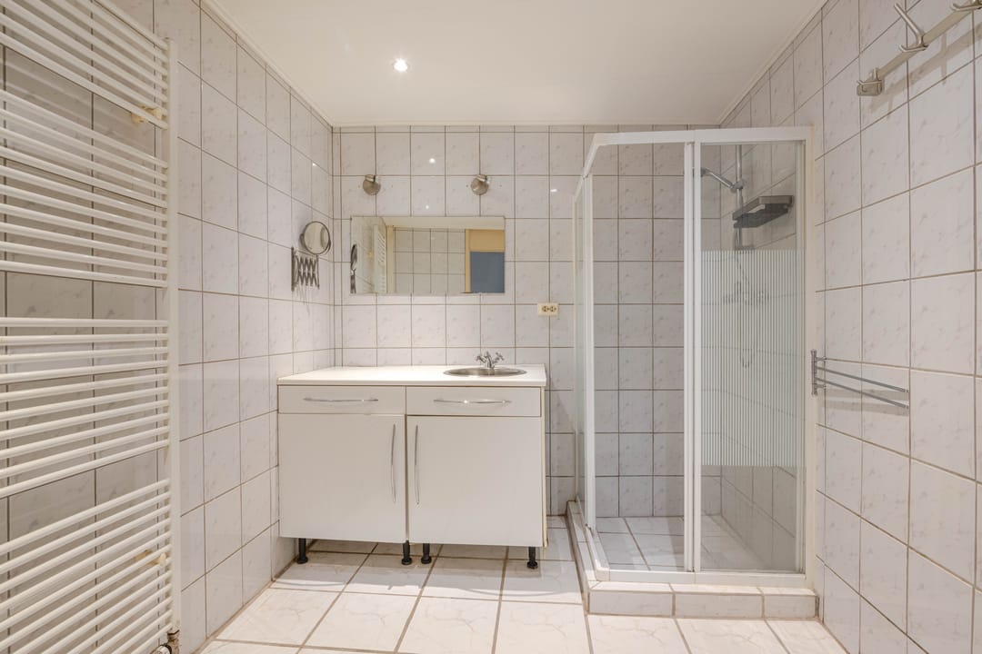 Photo 13 of Meester Arendstraat 51-A