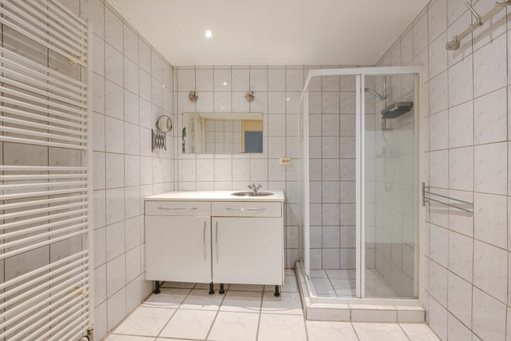 Foto 13 van Meester Arendstraat 51-A