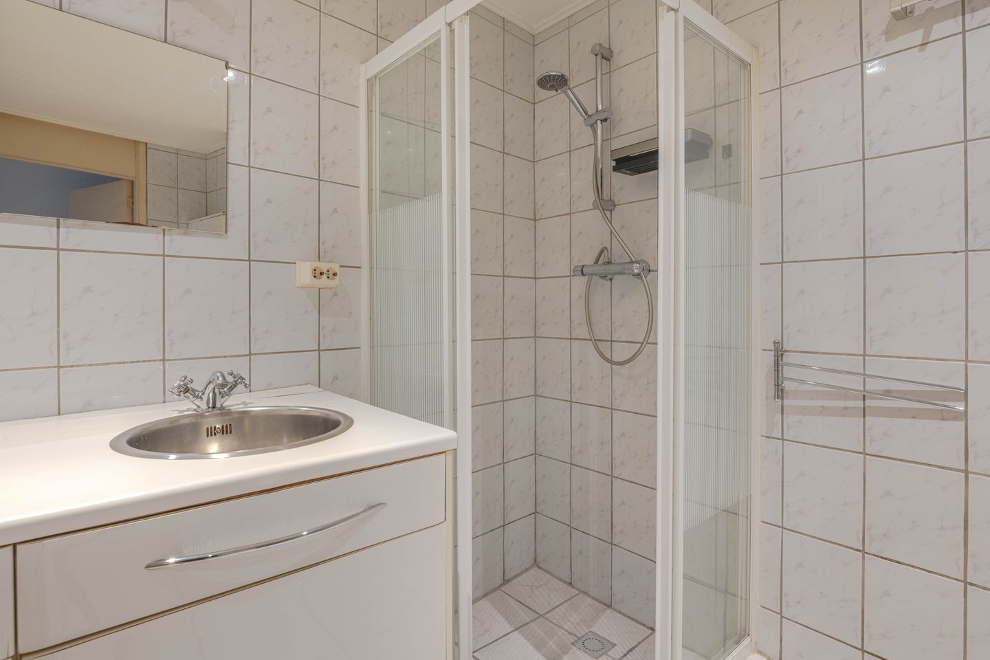 Photo 14 of Meester Arendstraat 51-A