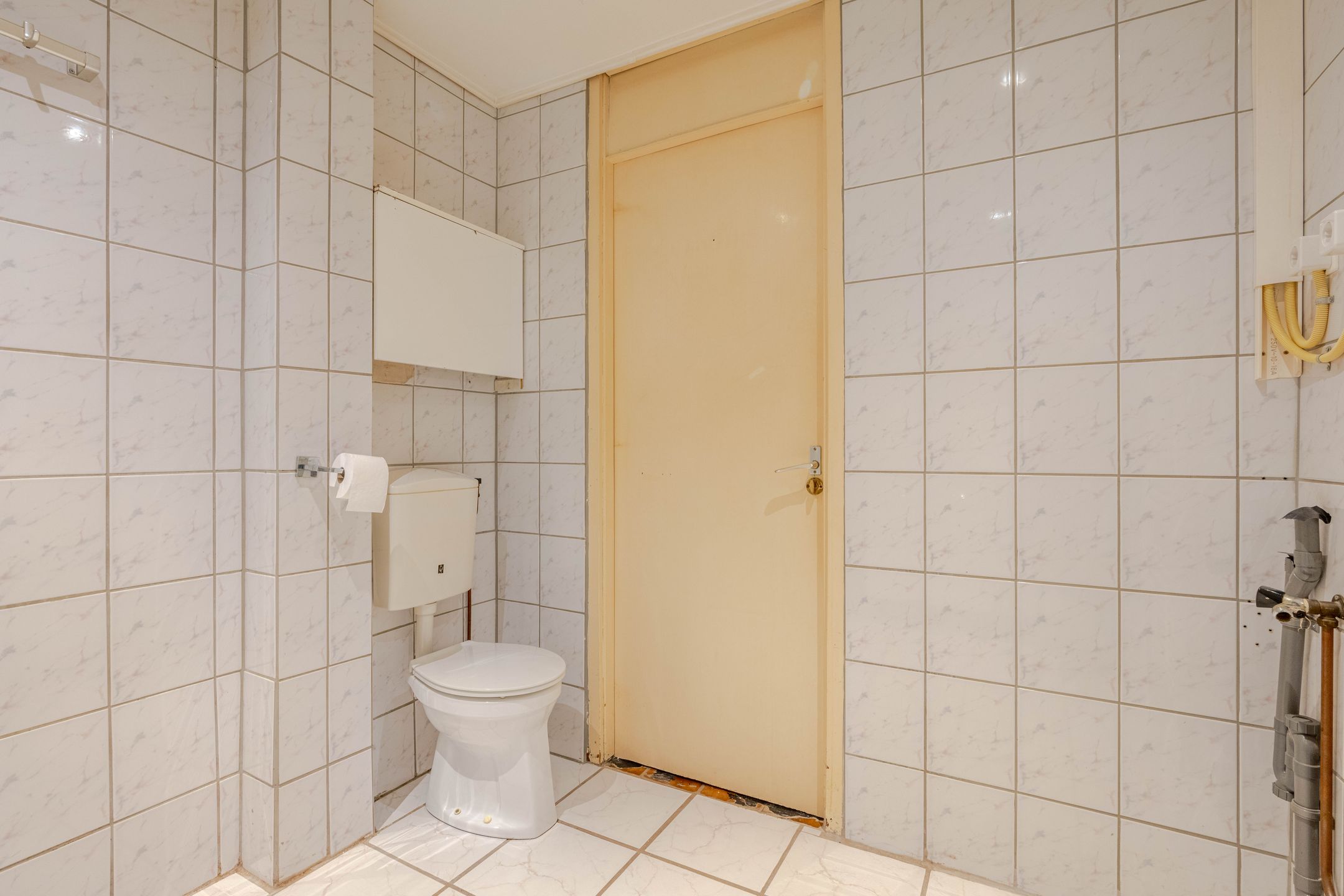 Photo 15 of Meester Arendstraat 51-A