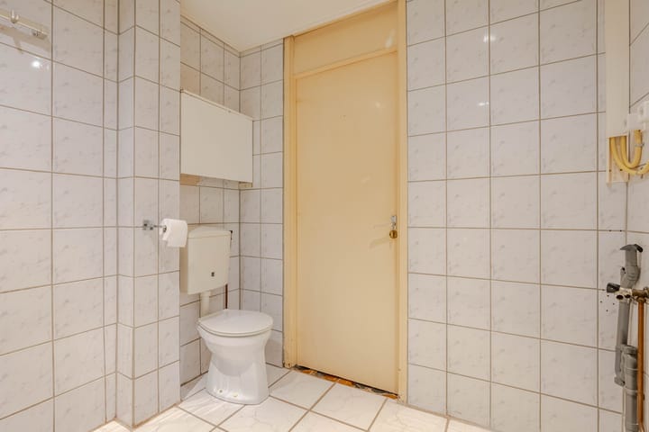 Foto 15 van Meester Arendstraat 51-A