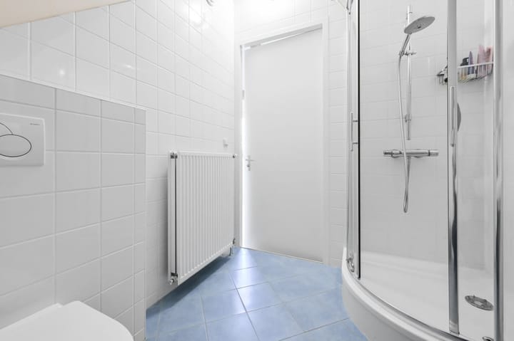 Foto 32 van Cyclopenstraat 10