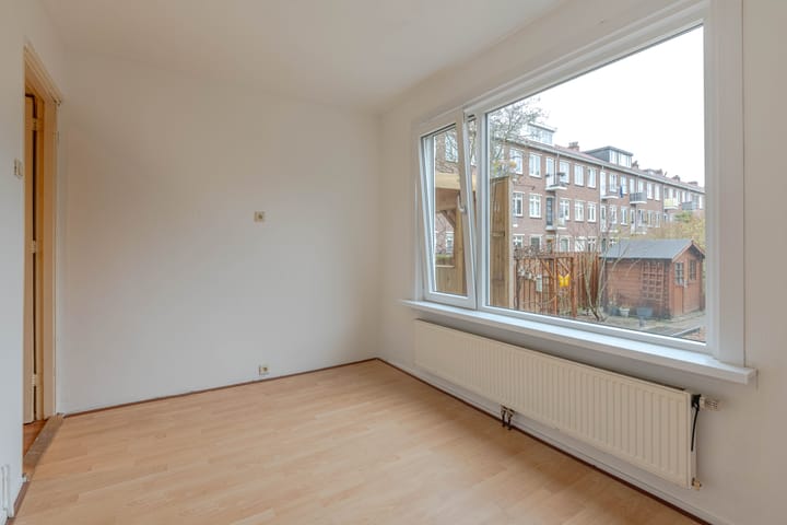 Foto 16 van Meester Arendstraat 51-A