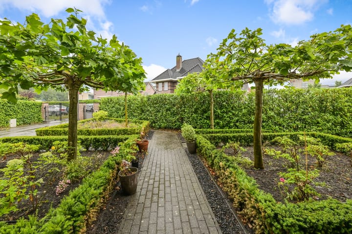 Foto 36 van Cyclopenstraat 10