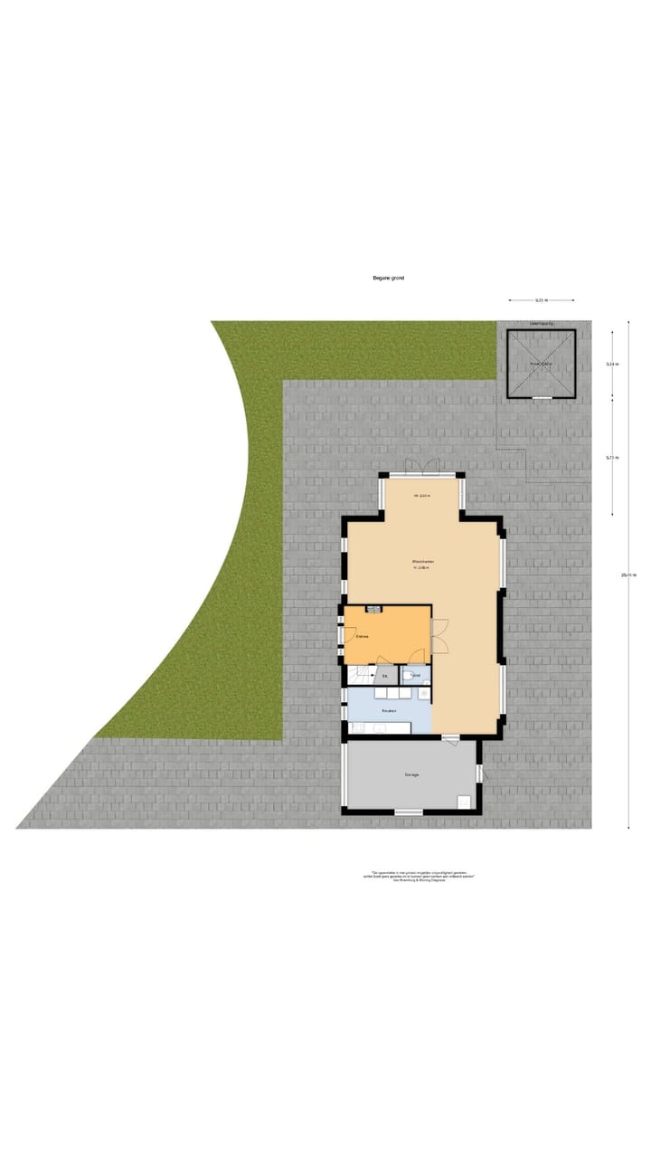 Foto 42 van Cyclopenstraat 10